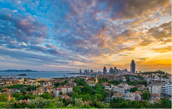 062c99dcc94e2e2096ff9064efffbd04-1