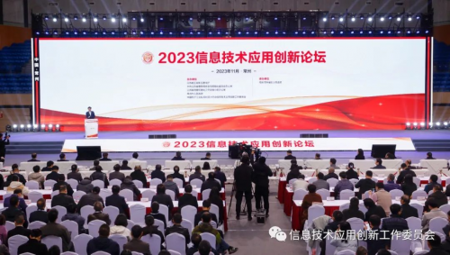 656696535704d 656696535704d