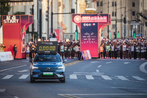 65669a679bbe8 65669a679bbe8