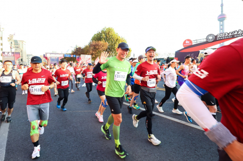 65669a67c74a6 65669a67c74a6