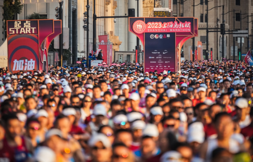 65669a67e9a82 65669a67e9a82