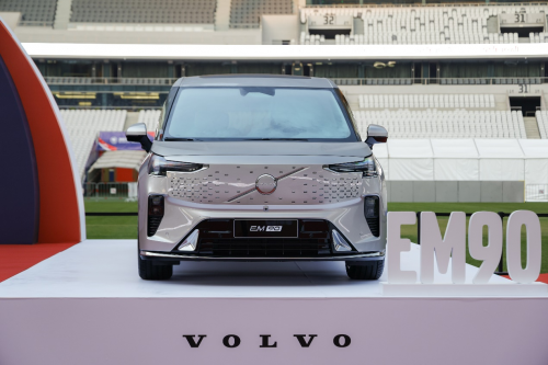 65669a681934e 65669a681934e