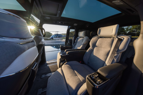 65669a683ae63 65669a683ae63