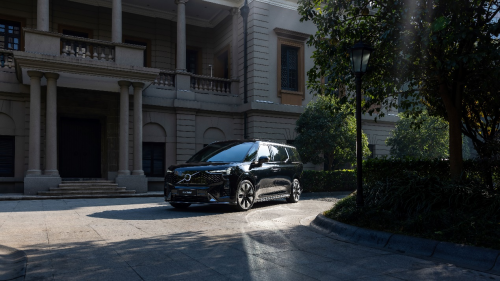 65669a6895462 65669a6895462