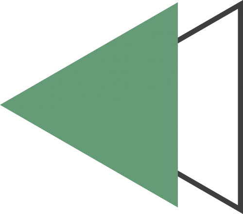 65669ef909688-2 65669ef909688-2