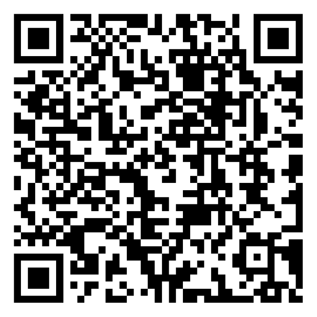 85c16a1c18a923ef83c9a8fe25b1366c-1