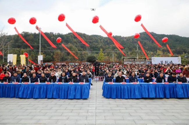 e2643b55c17bb11ce20be112fd2664d1