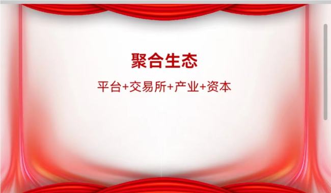 eeec2b6e0338c22c5c0c458ad086b705