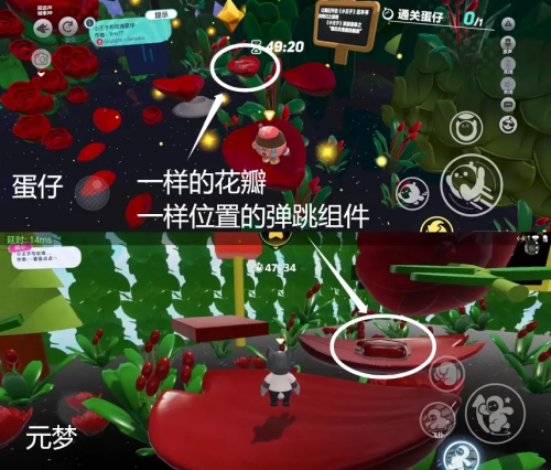 6583a9ffd2dc7 6583a9ffd2dc7