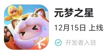 6583aa00a90cc 6583aa00a90cc