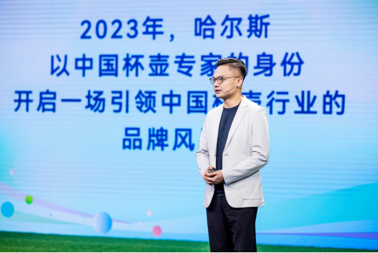 c93ccf213e02ad1eed218dce4c171554