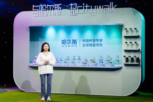 d75eeafa476c8dfa1142320426e4b0f7