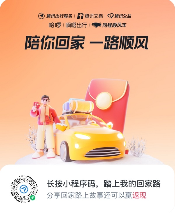 1706688928940815 1706688928940815