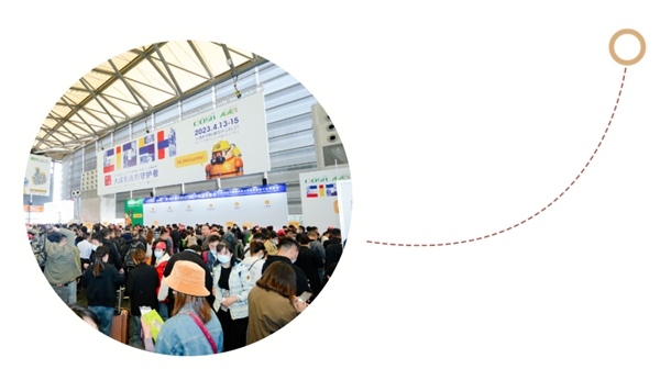 2023122818431989.002