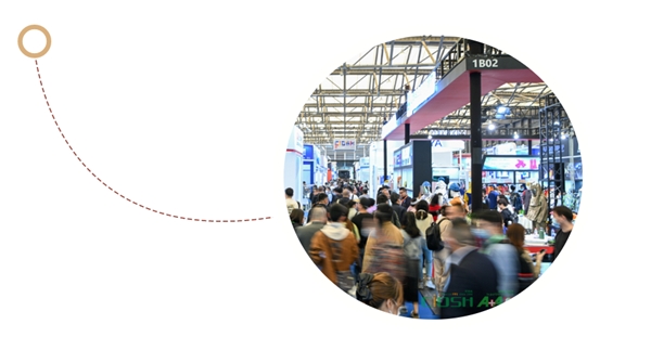 2023122818431989.003