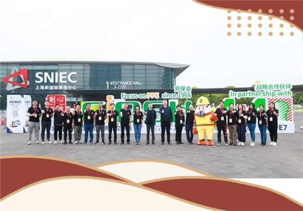 2023122818431989.005