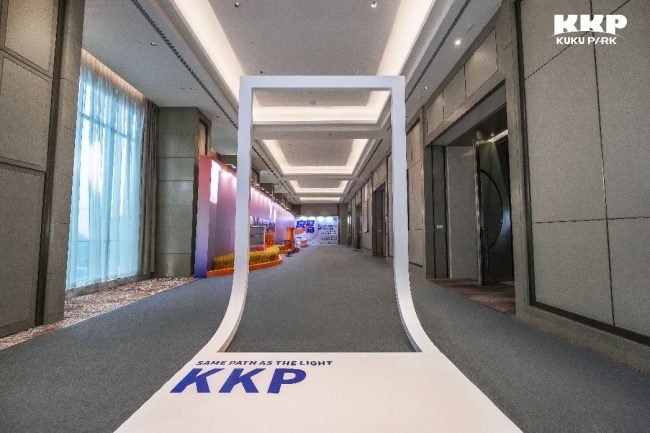 2401091627011281320591