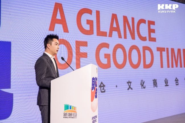 2401091627011630088296