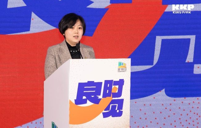 24010916270160627546