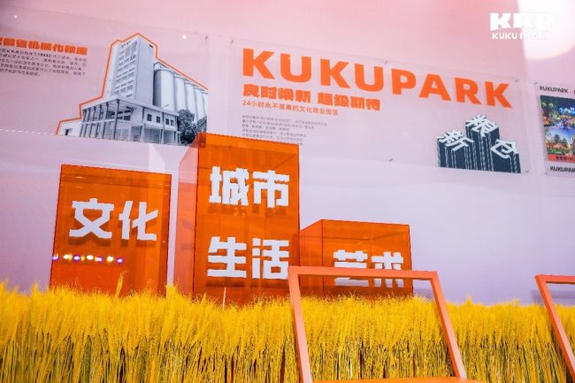 240109162701857643307