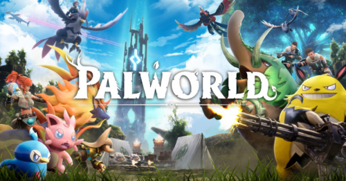 65b9accb450bb 65b9accb450bb