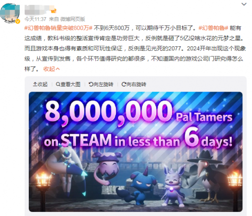 65b9accb65c9f 65b9accb65c9f