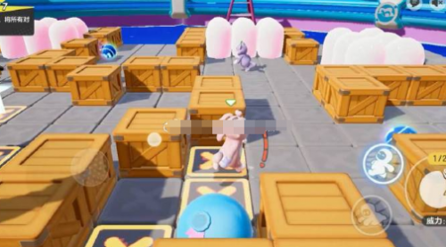 65b9accb83c91 65b9accb83c91