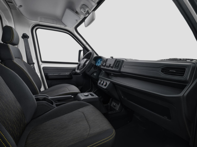 20240202104001314612070