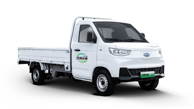 202402021040261046279930