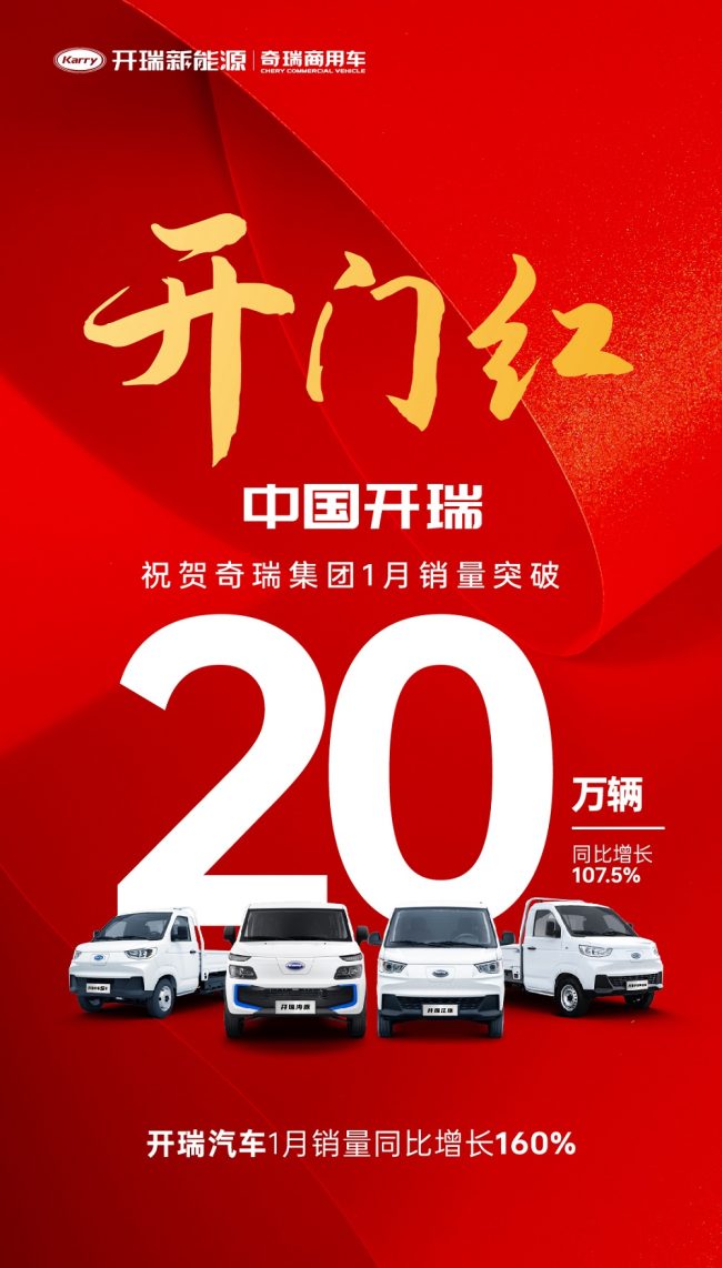 202402081231261915914282