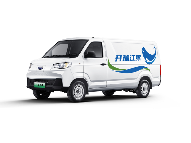 202402221016231209743537