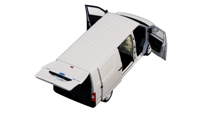 20240222101635899487897