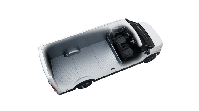 20240222101643702219918