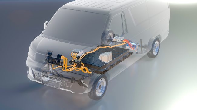 202402221016534151865