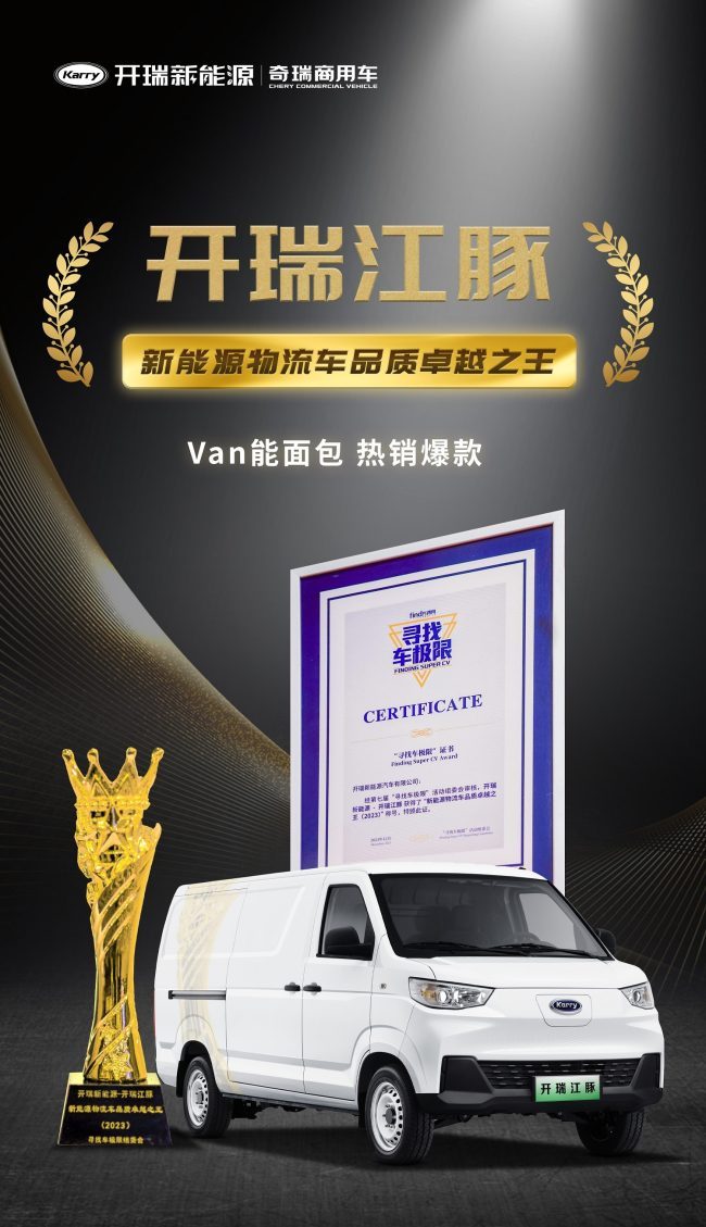 202402221017021586706446