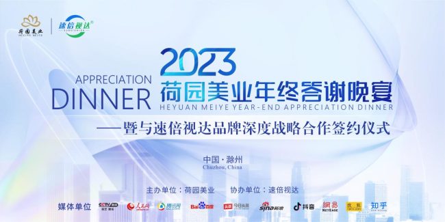 50f318cb3ac16d4e4ef0715e046c24a6