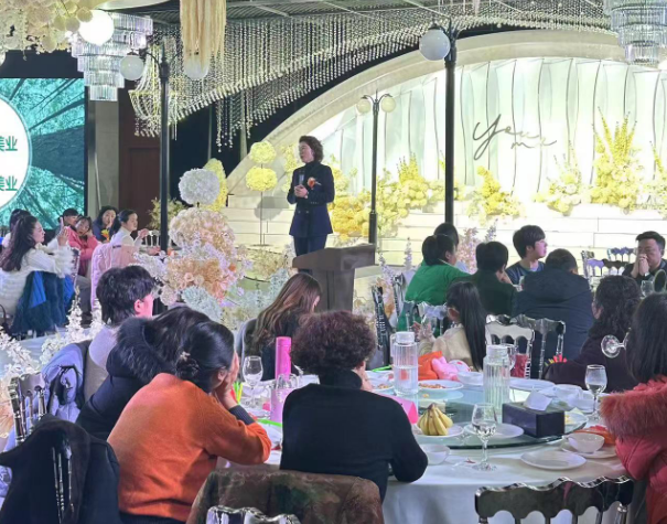 62e9cfde9d3b817f77c626e8d4abaa6f