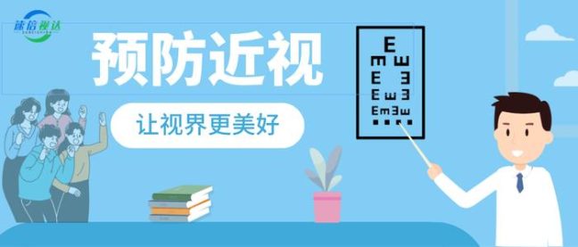 ef32d647599478713df6231f0188c304