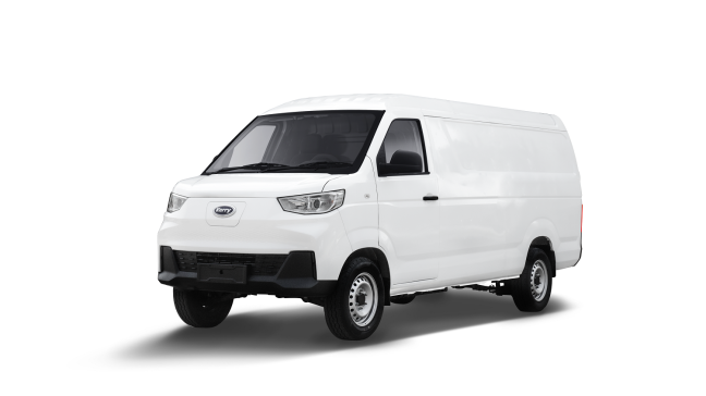 202403311920371615588006