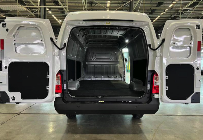 202403311920491165748852