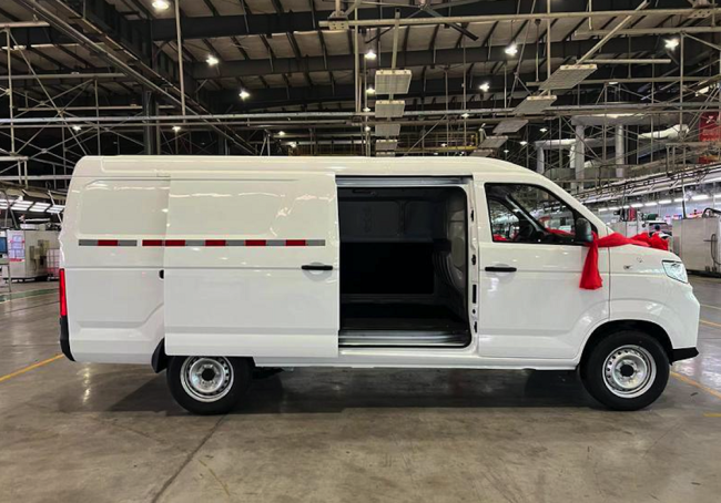 20240331192102327550920