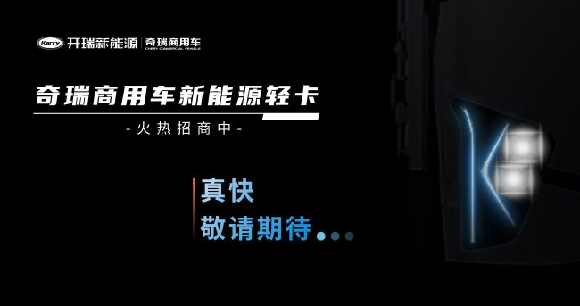 20240407113031677659233