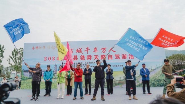 202404071653421153113289