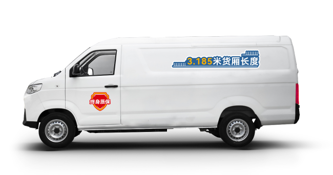 20240419153917467090132