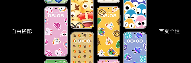 2217234acadc90d47d54a739c91a6685