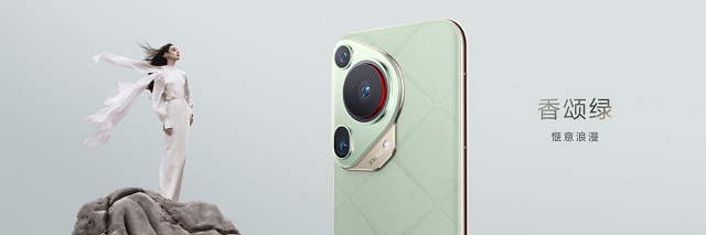 321d6d95038fae396df3ac0aa7ee0791