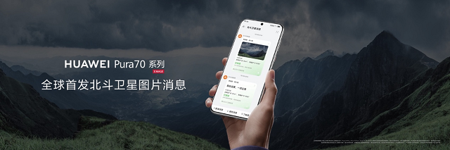 898cd3008e5220920d4475a937926da8