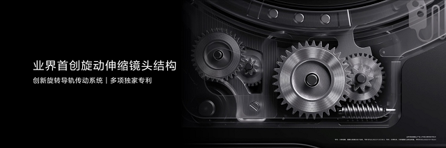 e3ef68dbc1d6cadee493fd8336634f02