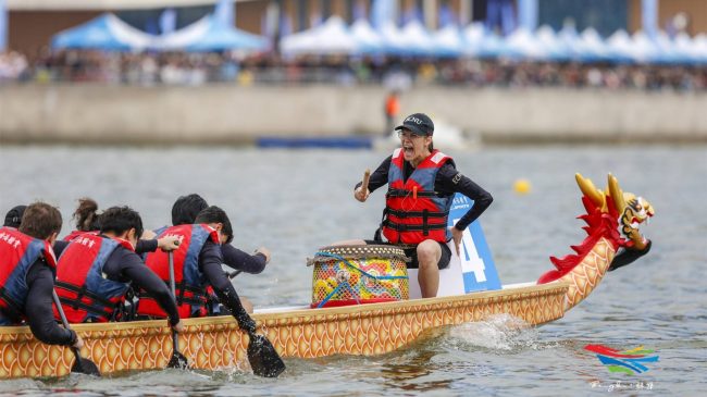 0eb9d30ecc4a421f949e6af9ae8eb8f8