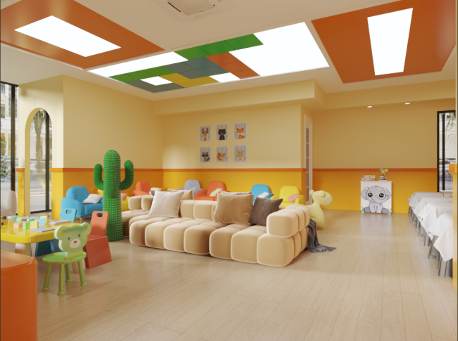 101c0f124de50ed57de707cdca279871